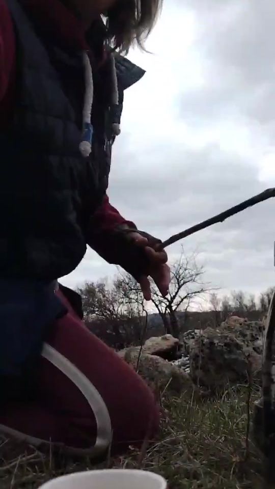 TikTok video thumbnail by kozesumojeblago