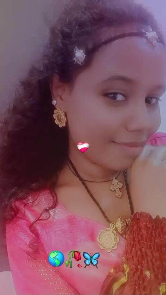 TikTok video thumbnail by userehwg13645j
