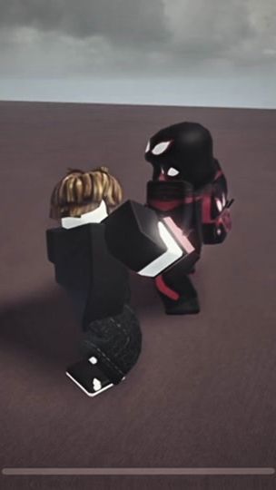 TikTok video thumbnail by dk.yuwi