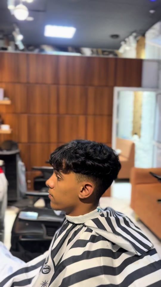 TikTok video thumbnail by hamadyii