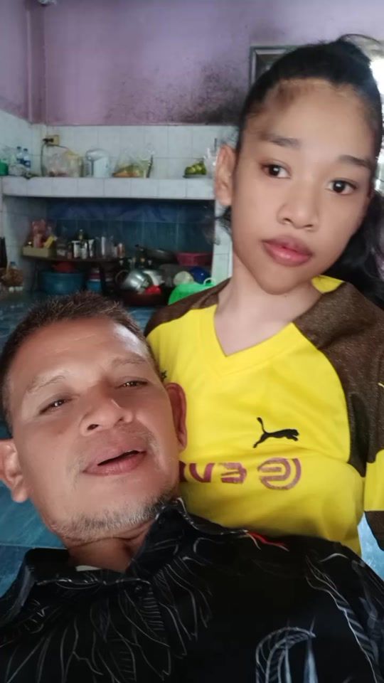 TikTok video thumbnail by donlamtote