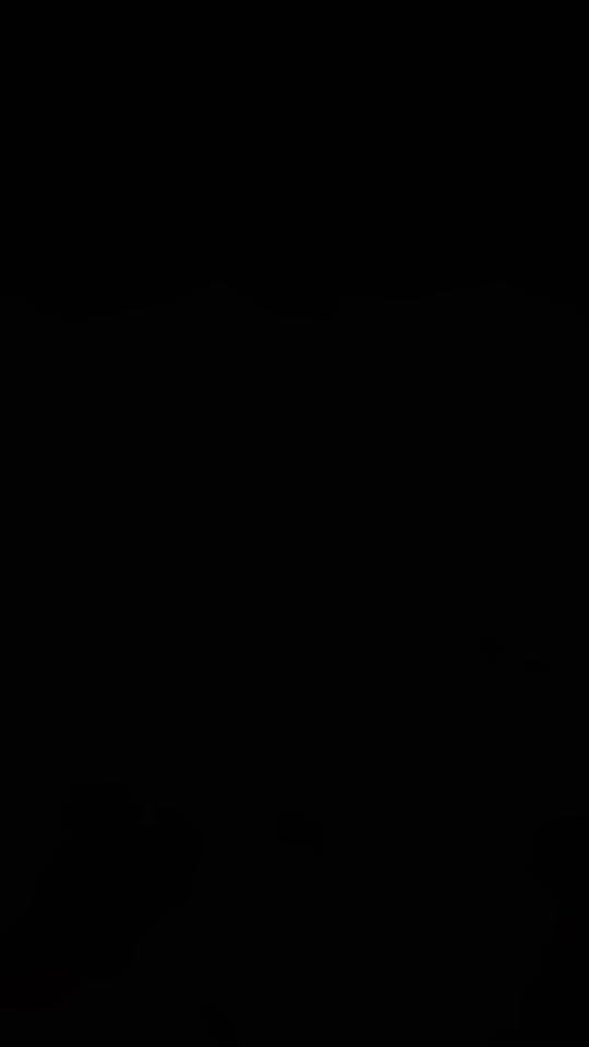 TikTok video thumbnail by ivandelcastill0