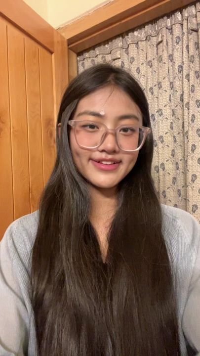 TikTok video thumbnail by sonamdechennwangmo