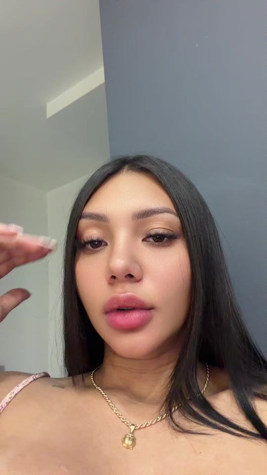 TikTok video thumbnail by hermoso.maria