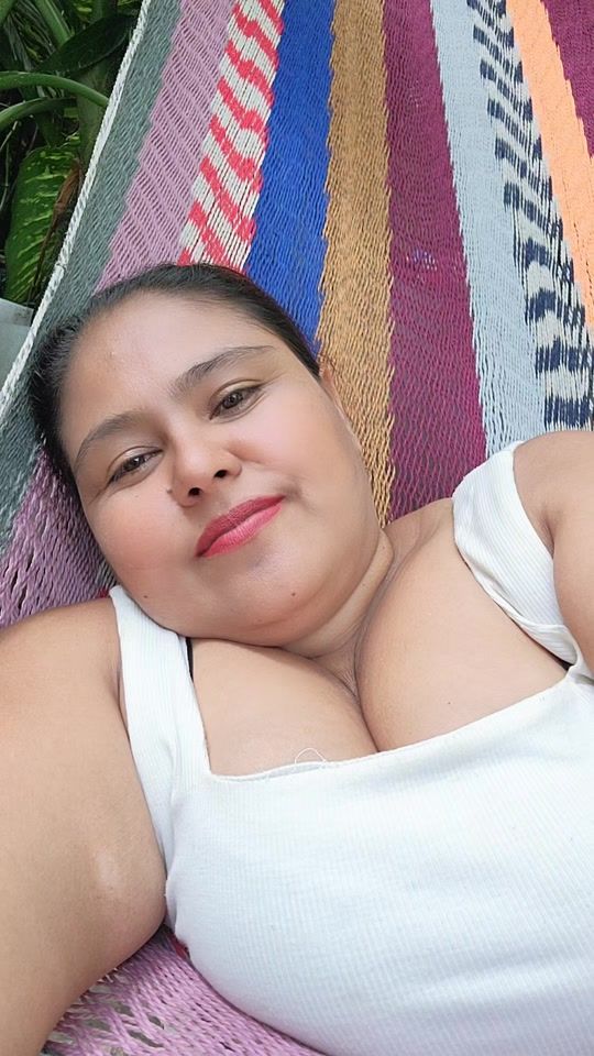 TikTok video thumbnail by elvacent