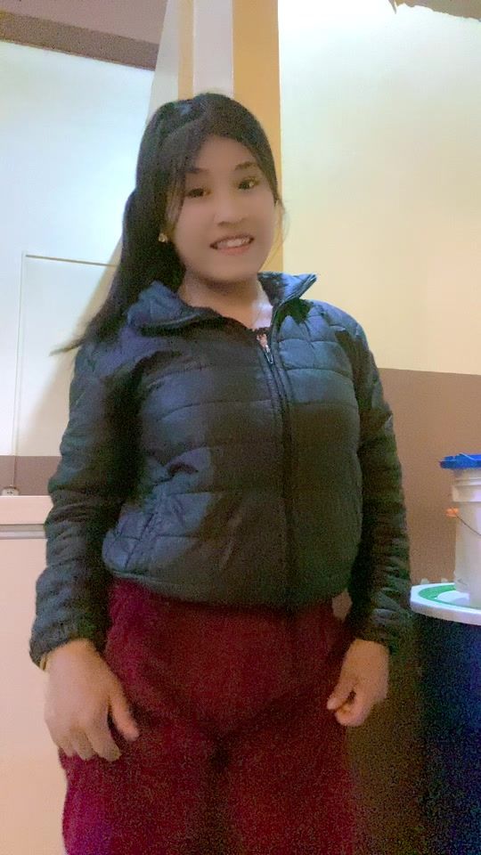 TikTok video thumbnail by lishi847
