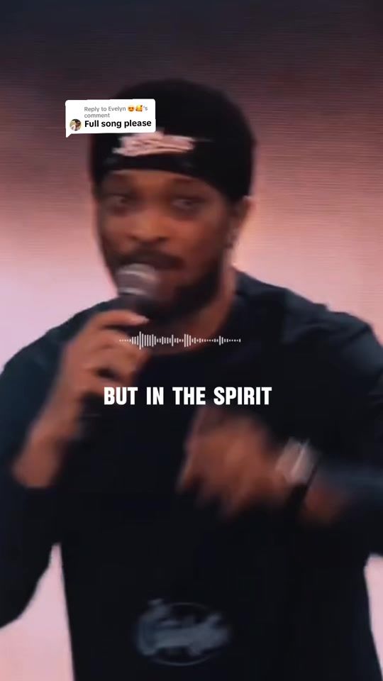 TikTok video thumbnail by fik_lyrics