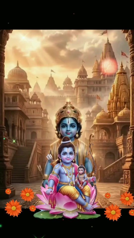 TikTok video thumbnail by m.akhilayadav