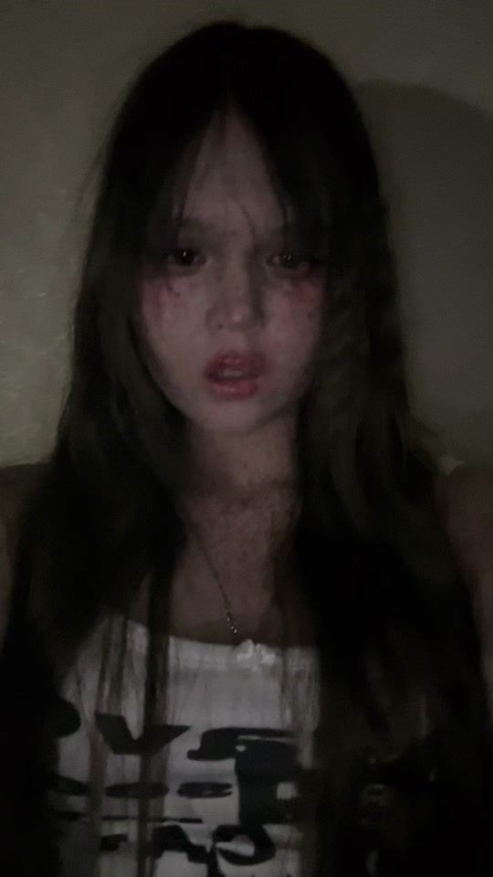TikTok video thumbnail by molllly01