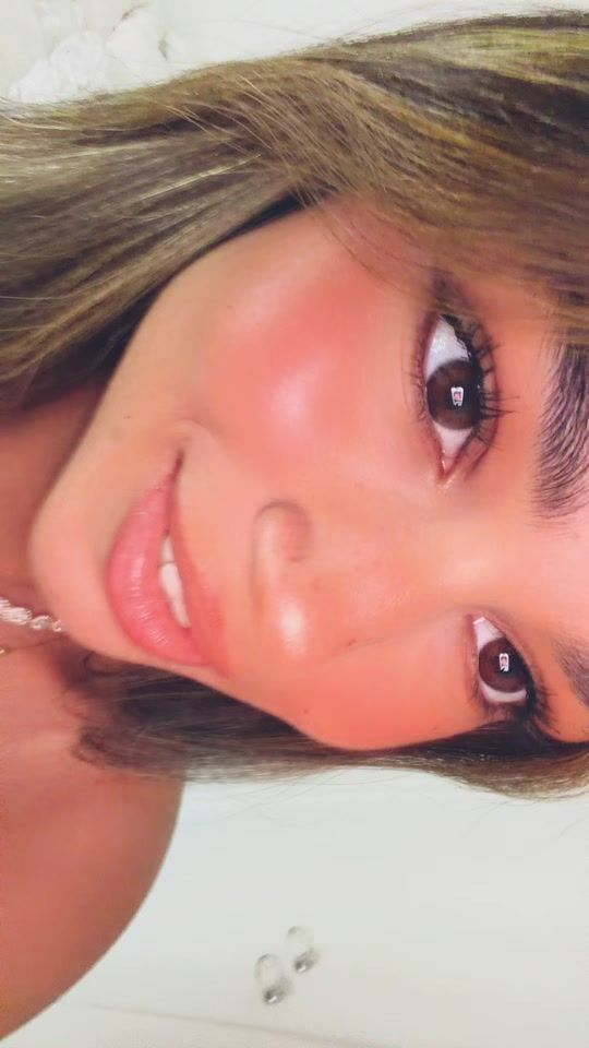 TikTok video thumbnail by yaeltoledano._