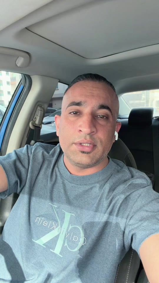 TikTok video thumbnail by usman_jawanda