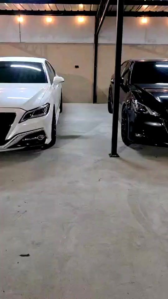 TikTok video thumbnail by wheelcrave