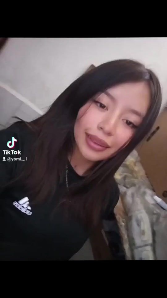 TikTok video thumbnail by yomi._.l