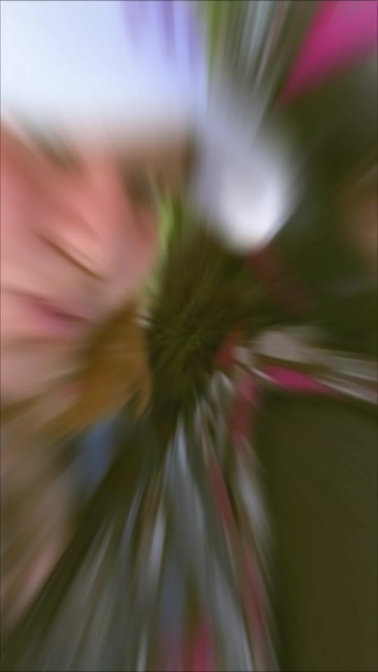 TikTok video thumbnail by macielserrano