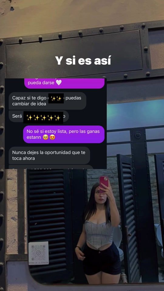 TikTok video thumbnail by solemarin25