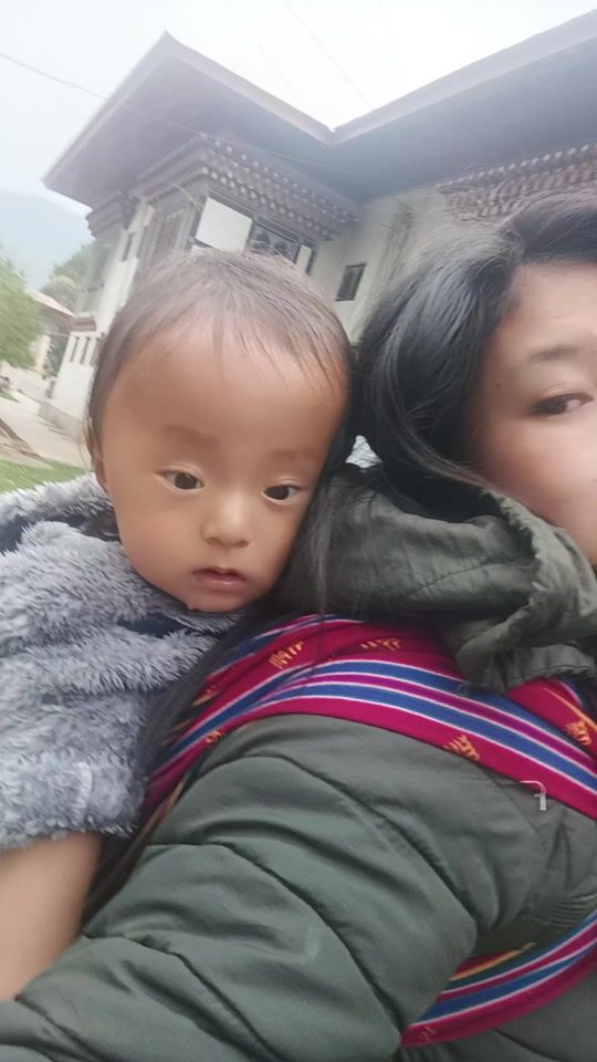 TikTok video thumbnail by yeshi.lhaksel