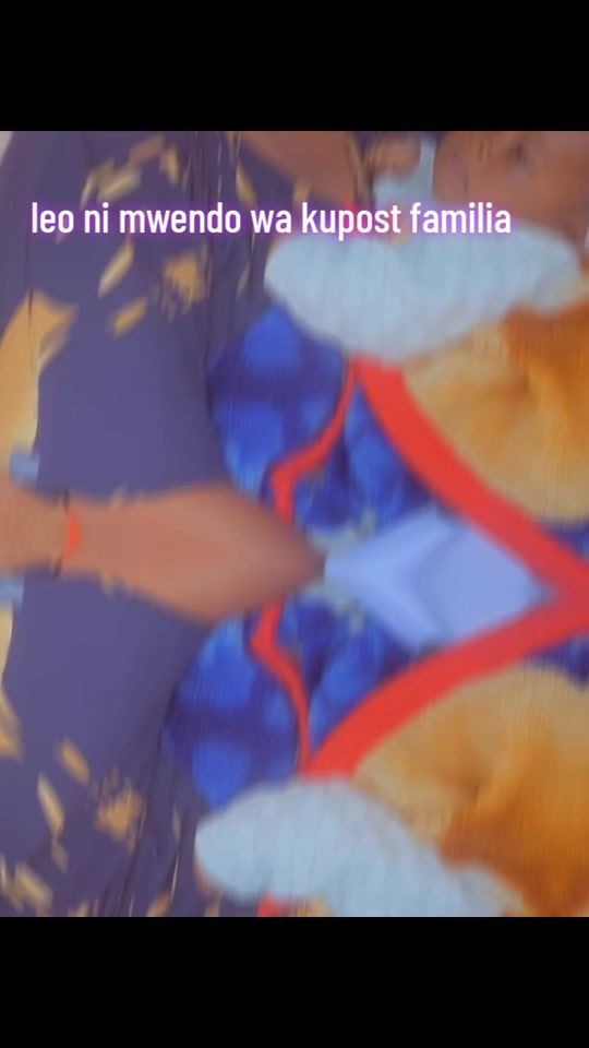 TikTok video thumbnail by ahmed_ally1