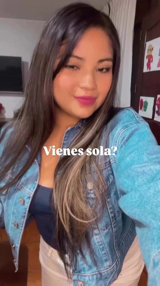 TikTok video thumbnail by etheltavara