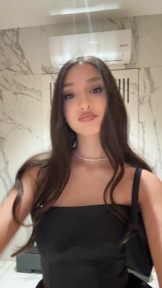 TikTok video thumbnail by colesnic_mirela