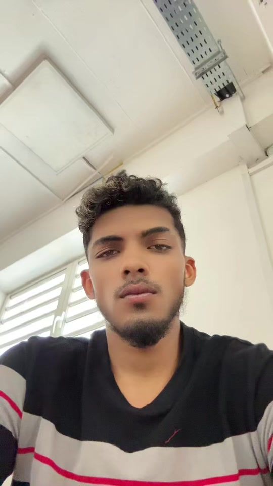 TikTok video thumbnail by black_panther2405