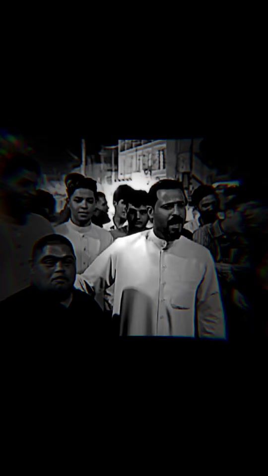 TikTok video thumbnail by h_so15