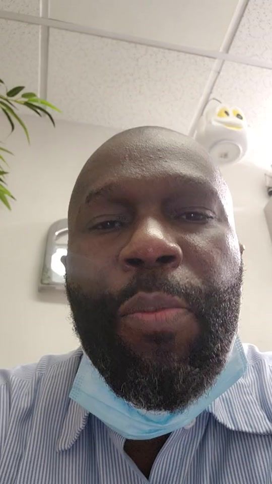 TikTok video thumbnail by nagonaya2