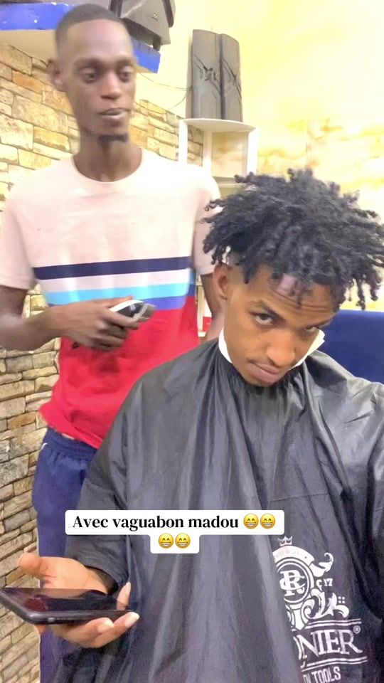 TikTok video thumbnail by taffcoiffeur