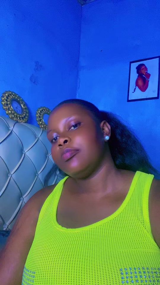 TikTok video thumbnail by adwoadaimond14