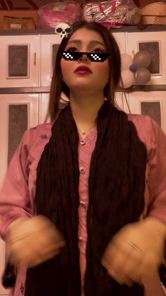TikTok video thumbnail by muzahirazhar2