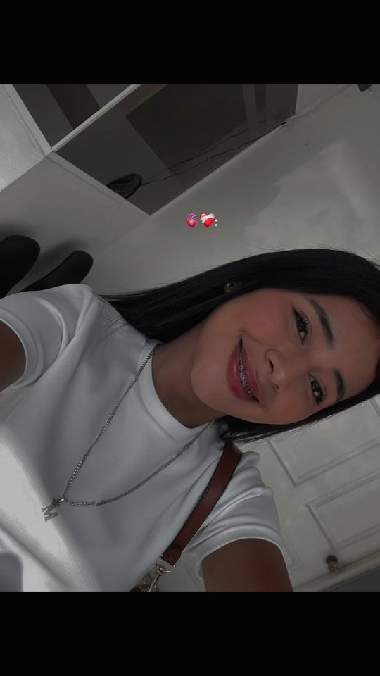TikTok video thumbnail by vanesa75166