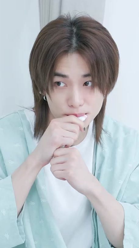 TikTok video thumbnail by p_y_01
