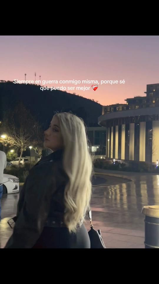 TikTok video thumbnail by __hecvte
