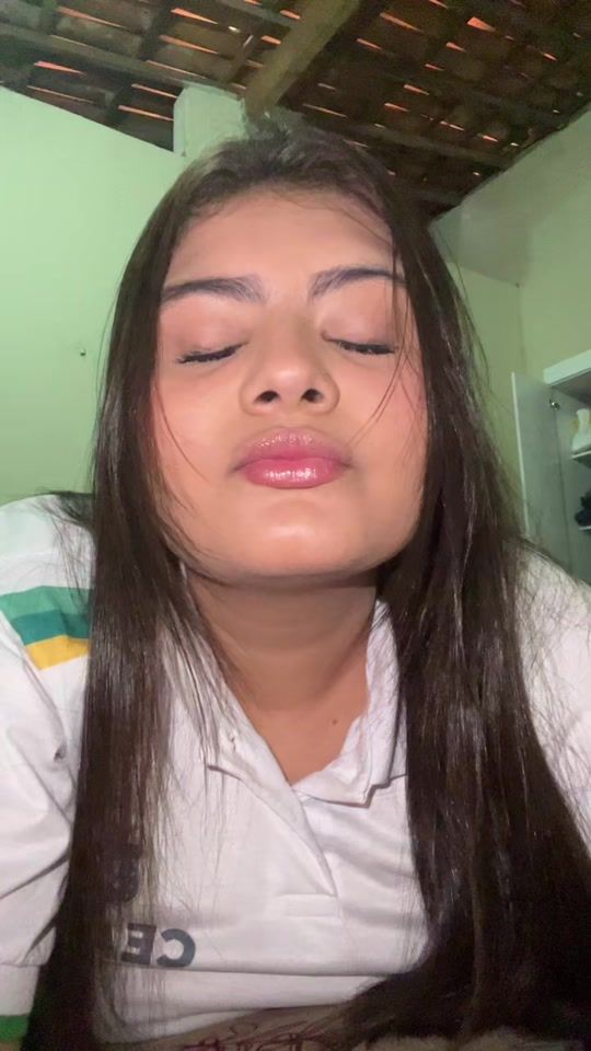 TikTok video thumbnail by nadylla.leuany4