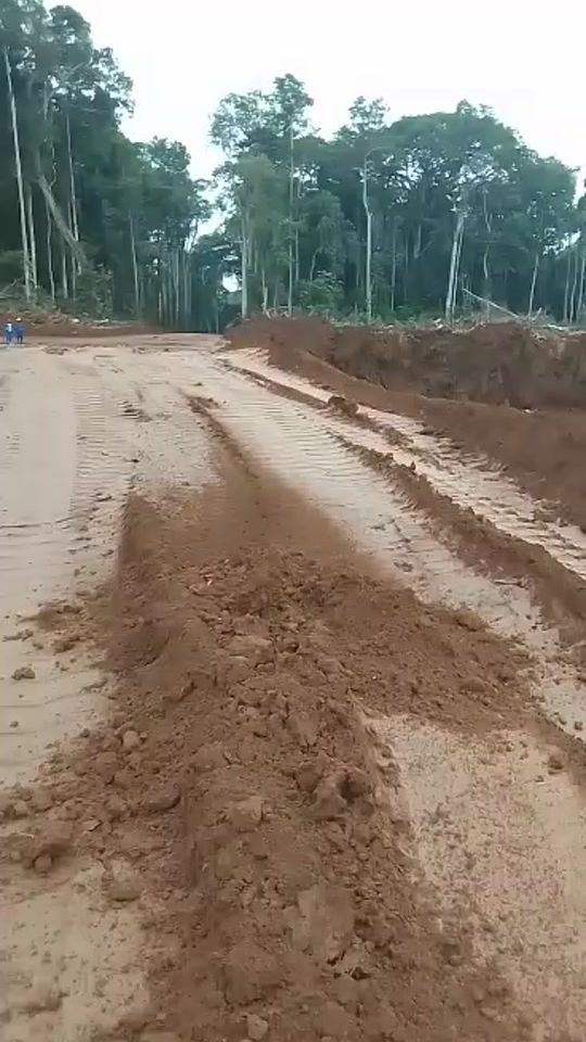 TikTok video thumbnail by owalibio8