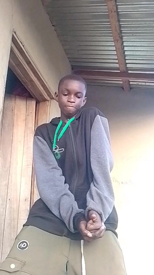 TikTok video thumbnail by loc_junior