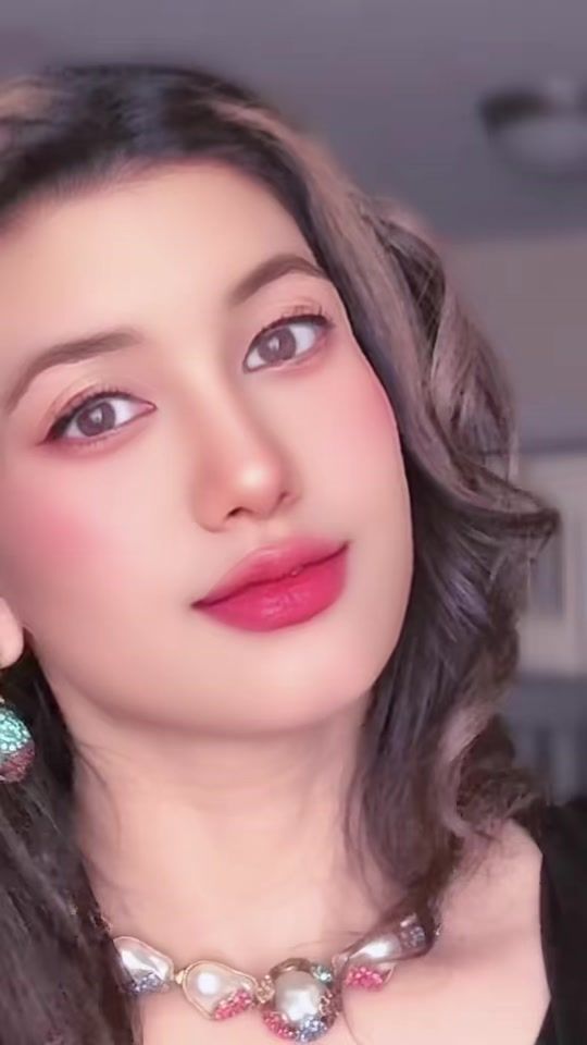 TikTok video thumbnail by creativecactus333