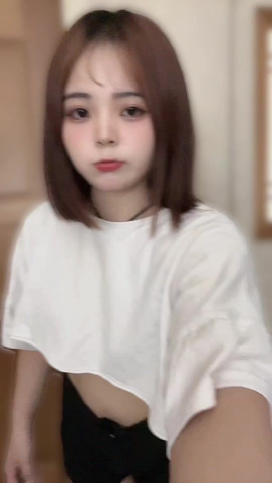 TikTok video thumbnail by winnie_148_