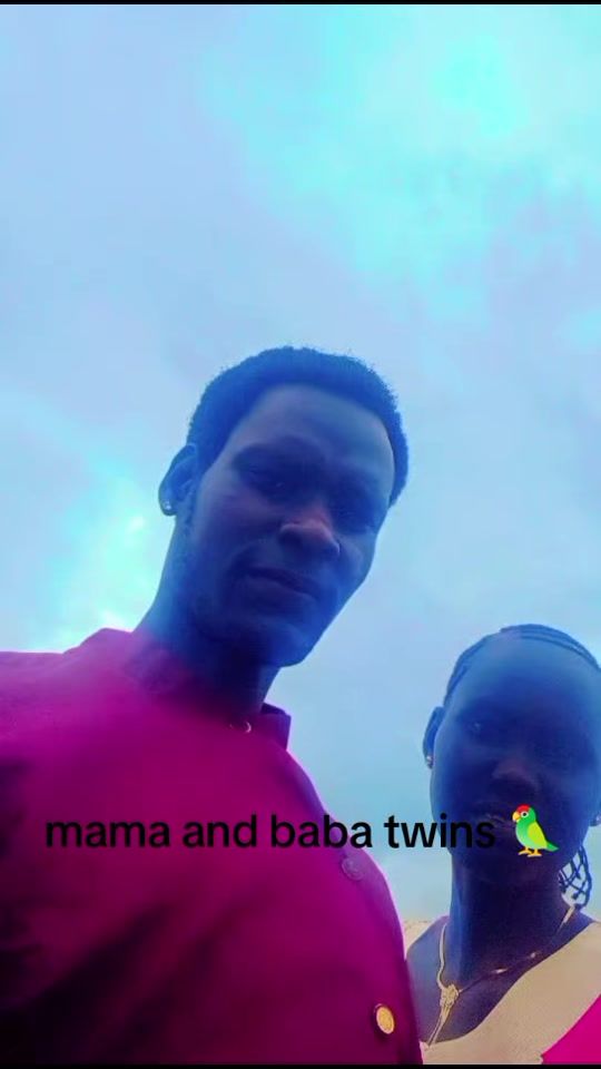 TikTok video thumbnail by deng.ayom.majongy