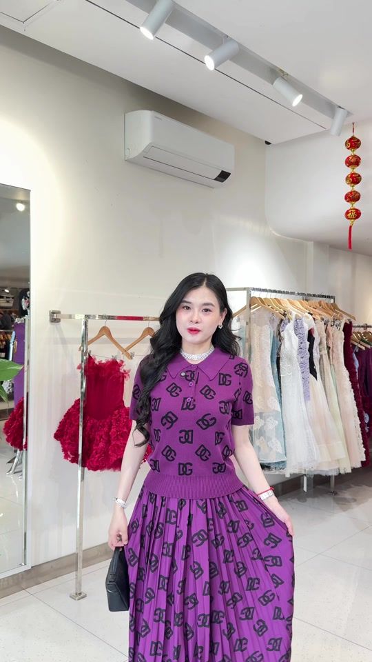 TikTok video thumbnail by lee_ing07