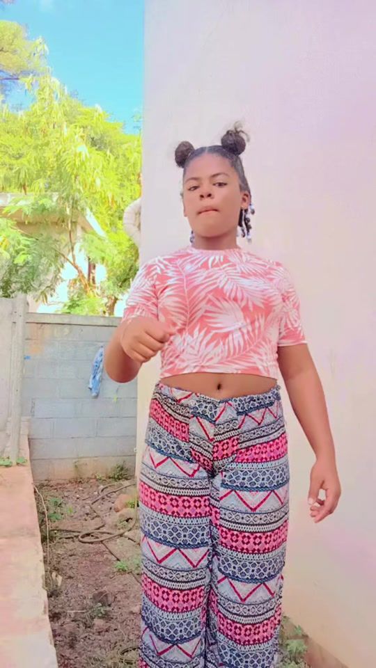 TikTok video thumbnail by marvina.boccus