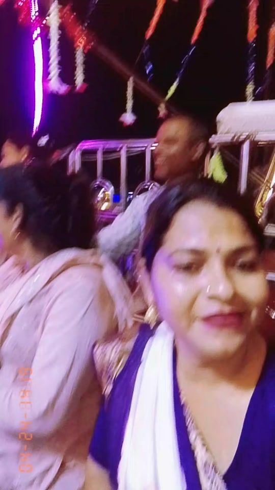 TikTok video thumbnail by kironmala591