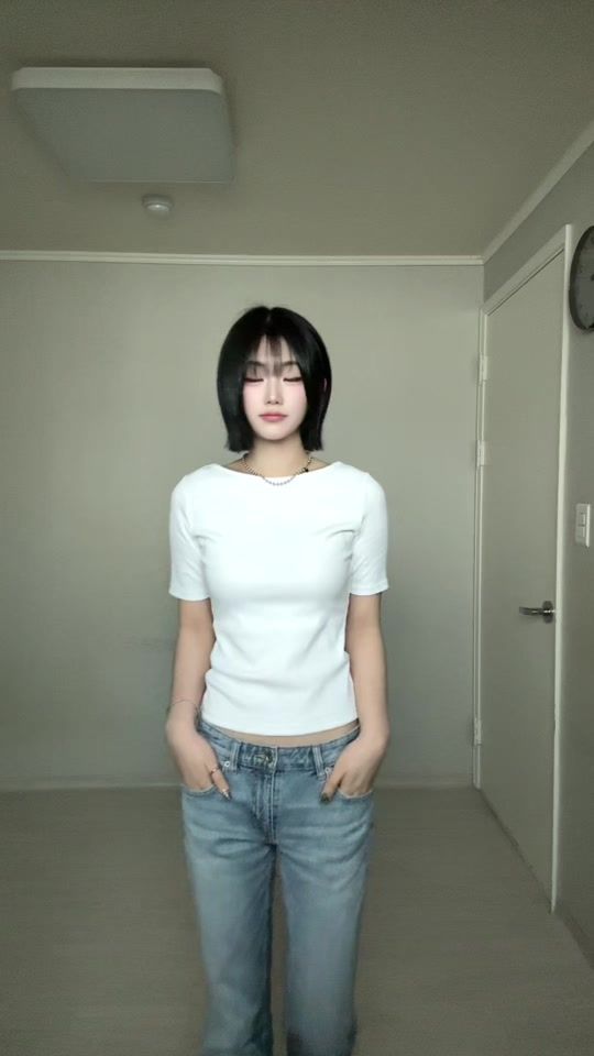 TikTok video thumbnail by eun_jin1