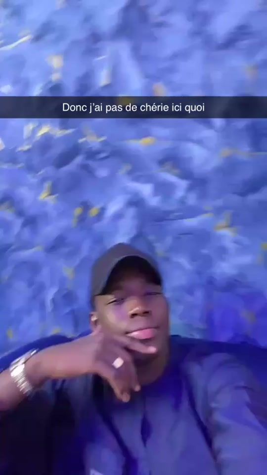 TikTok video thumbnail by sampy_dsk
