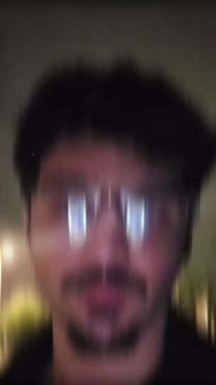 TikTok video thumbnail by urlebanesebiker