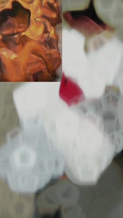 TikTok video thumbnail by mim1234884