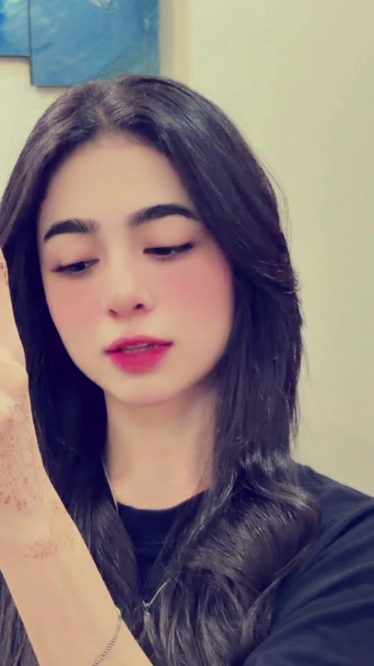 TikTok video thumbnail by itsnailaali