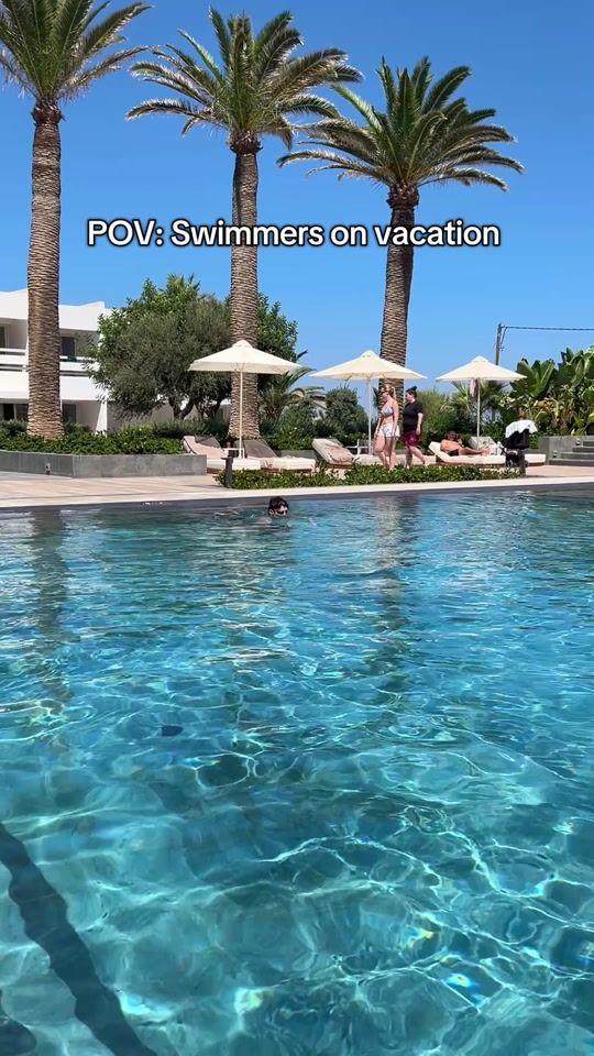 TikTok video thumbnail by swimmersela