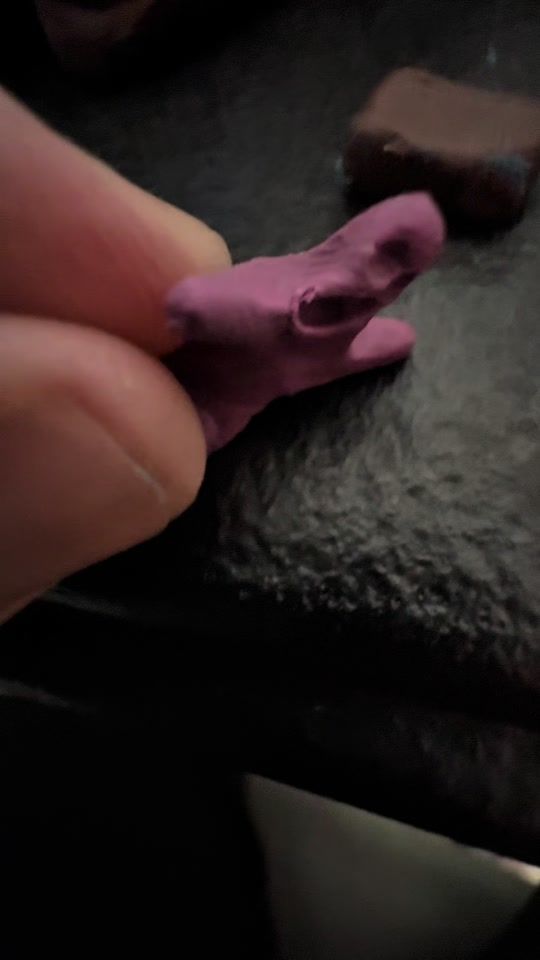 TikTok video thumbnail by saito_satoshi09