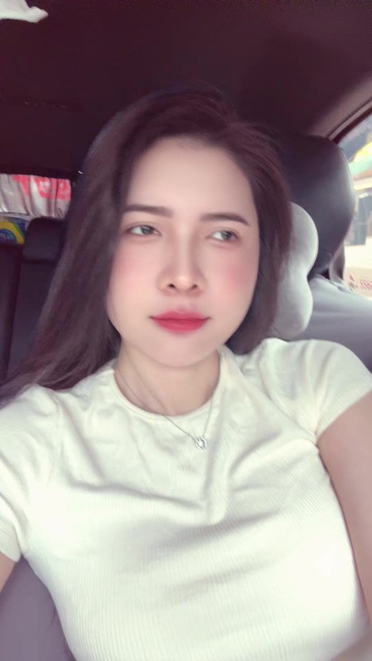 TikTok video thumbnail by nhung_ceo