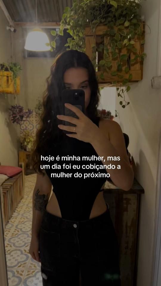 TikTok video thumbnail by rafaelacoletti